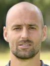 Miso Brecko futbolcu profil fotoğrafı