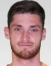 Miso Dubljanic - FK Rudar Prijedor futbolcusu