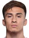 Missael Rodríguez - Sporting Kansas City II player