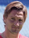 Mista futbolcu profil fotoğrafı