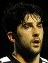 Mitch Clark - Fleetwood Town futbolcusu