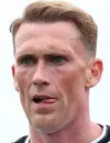 Mitch Pinnock futbolcu profil fotoğrafı
