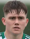 Mitchel Frame - Aberdeen FC futbolcusu