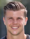Mitchell Langerak futbolcu profil fotoğrafı