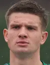 Mitchell Robertson - Inverness Caledonian Thistle FC futbolcusu