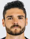 Mitchell Taintor - joueur du San Antonio FC
