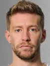 Mitchell Weiser - SV Werder Bremen futbolcusu