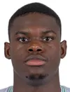 Mitchy Ntelo - Botev Vratsa futbolcusu