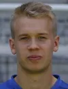 Mitja Schierbaum futbolcu profil fotoğrafı