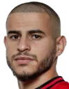 Mitko Mitkov - Lokomotiv Sofia futbolcusu