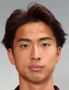 Mitsuki Hidaka - Vissel Kobe futbolcusu