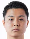 Mitsuki Saito - Kyoto Sanga player