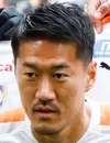 Mitsunari Musaka futbolcu profil fotoğrafı
