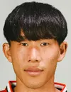 Mitsuru Maruoka - giocatore del ASC Hokkaido