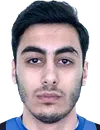 Mitush Grigoryan foto de perfil del futbolista