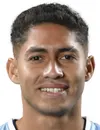 Miyhel Ortiz Profilfoto