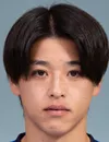Mizuki Arai - Mito HollyHock futbolcusu