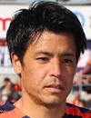Mizuki Hamada futbolcu profil fotoğrafı