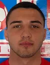 Mladen Dujkovic - Karriereende futbolcusu