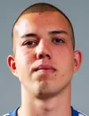 Mladen Vasic - SC Kalsdorf futbolcusu