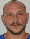 Mladjan Stevanovic - FK Radnik Surdulica futbolcusu