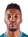 Mlondi Mbanjwa futbolcu profil fotoğrafı