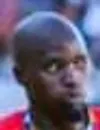 Mlungisi Zwane - Spieler von Kruger United FC