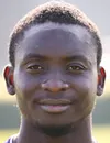 Mo Dauda - Portimonense SAD futbolcusu
