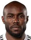 Moatasem Al-Musrati - giocatore del Hellas Verona