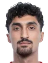 Moataz Zemzemi - Club Africain futbolcusu