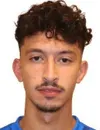 Moaz Al-Wadie - Al-Sadd SC player