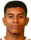 Mobarak Al-Rajeh - Al-Shabab FC futbolcusu