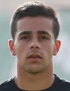 Mobin Ashayer futbolcu profil fotoğrafı