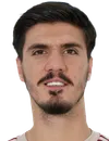 Mobin Dehghan - Al-Wahda FC futbolcusu