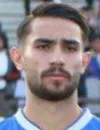 Mobin Zaman Shoar - joueur du Esteghlal B FC