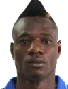 Moctar Cissé - FC Nouadhibou futbolcusu