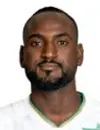 Moctar El Hacen - Difaâ El Jadida futbolcusu