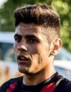 Modest Notario - Kulüpsüz futbolcusu