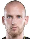 Modestas Vorobjovas - Istanbulspor futbolcusu
