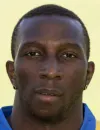 Modibo Diakité futbolcu profil fotoğrafı