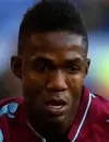 Modibo Maïga futbolcu profil fotoğrafı