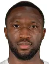 Modibo Sagnan - Caykur Rizespor futbolcusu