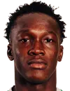 Modibo Sissoko - AS Saint-Étienne B futbolcusu