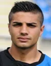 Modjieb Jamali - Vereinslos futbolcusu