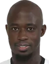 Modou Barrow - Vereinslos futbolcusu