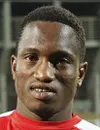 Moeketsi Sekola - giocatore del Bantu FC