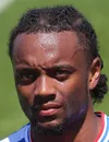 Mofe Jemide - FC Alverca futbolcusu