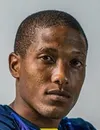 Mogamat May - CR Vasco da Gama  player