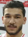 Mohamad Al-Absi - jugador del Shabab Al-Ordon Club