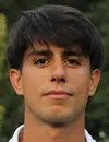 Mohamad Alshikh - Spieler von FC Malcantone